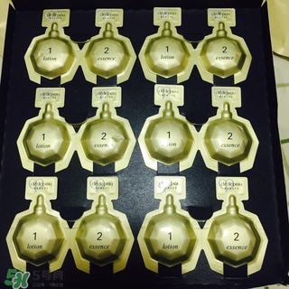 cpb面膜好用嗎？cpb面膜用完要洗臉嗎
