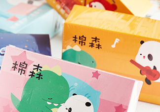 棉森洗臉巾怎么用？棉森洗臉巾怎么樣？