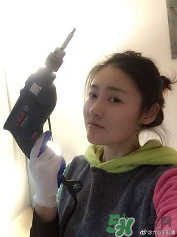 六點(diǎn)半劉潔怎么死的？腿腿劉潔怎么死的