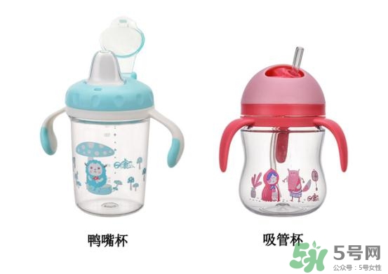 兒童水杯什么材質(zhì)的好？?jī)和瓚?yīng)該選什么材質(zhì)？