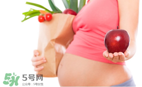 妊娠糖尿病可以吃玉米嗎？妊娠糖尿病能吃玉米嗎