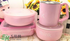 Thinkbaby是什么牌子？Thinkbaby是哪個(gè)國家的品牌？