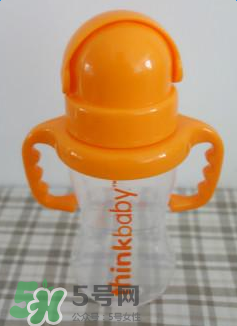 Thinkbaby是什么牌子？Thinkbaby是哪個(gè)國家的品牌？