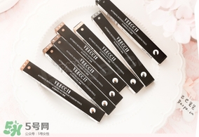 veecci唯資眉筆多少錢？veecci唯資眉筆專柜價(jià)格