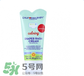 加州寶寶護(hù)臀膏怎么用？加州寶寶護(hù)臀膏的使用方法