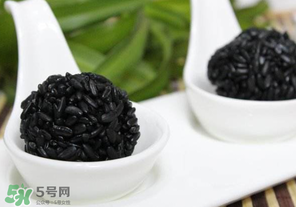烏米飯什么時候吃？吃烏米飯是什么節(jié)日？