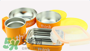thinkbaby餐具價(jià)格多少？thinkbaby餐具價(jià)格貴嗎？
