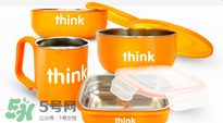 thinkbaby餐具價(jià)格多少？thinkbaby餐具價(jià)格貴嗎？