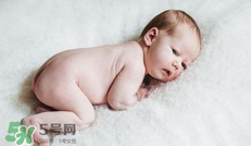 寶寶護(hù)臀膏什么牌子好？寶寶護(hù)臀膏好用的牌子有哪些？
