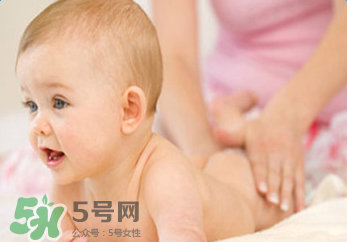 寶寶護(hù)臀膏有什么作用？寶寶護(hù)臀膏什么時(shí)候用？