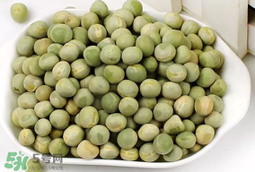 青豆可以打豆?jié){嗎？青豆能做豆?jié){嗎？