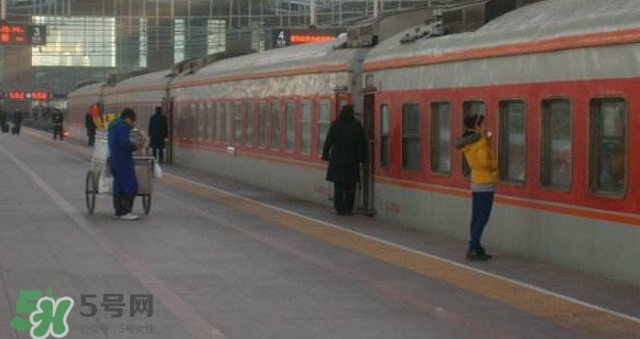 鹽可以帶上火車(chē)嗎？鹽能不能帶上火車(chē)