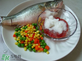 青豆要焯水嗎？炒青豆要不要焯水？