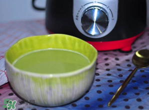 豌豆可以打豆?jié){嗎？豌豆能打豆?jié){嗎？