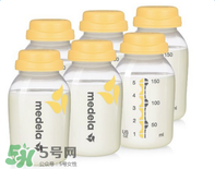 儲奶瓶玻璃還還是塑料好？儲奶瓶什么材料比較好？