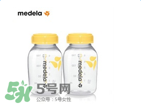 儲奶瓶玻璃還還是塑料好？儲奶瓶什么材料比較好？