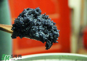 烏米飯是哪里的特產(chǎn)？烏米飯是紀(jì)念誰(shuí)的？