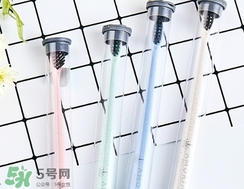 amortals爾木萄牙刷怎么樣？amortals爾木萄牙刷多少錢(qián)？