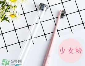 amortals爾木萄牙刷怎么樣？amortals爾木萄牙刷多少錢(qián)？