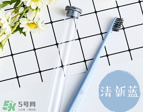 amortals爾木萄牙刷怎么樣？amortals爾木萄牙刷多少錢(qián)？
