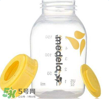 儲(chǔ)奶瓶怎么消毒？?jī)?chǔ)奶瓶消毒的正確方式