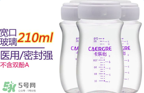 儲(chǔ)奶瓶怎么消毒？?jī)?chǔ)奶瓶消毒的正確方式