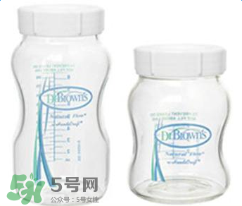 儲奶瓶可以重復使用嗎？儲奶瓶能不能重復使用？