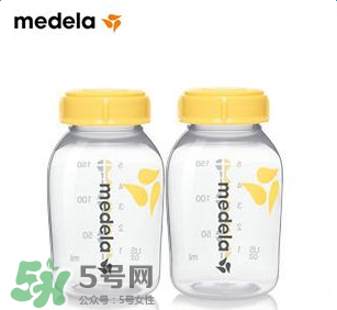 儲奶瓶可以重復使用嗎？儲奶瓶能不能重復使用？