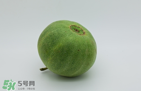 香瓜和菠蘿能一起吃嗎？香瓜和菠蘿可以吃嗎？