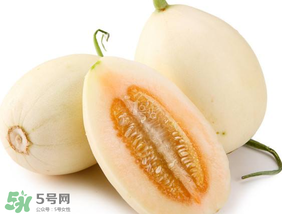 甜瓜可以帶上飛機嗎？坐飛機可以帶香瓜嗎？
