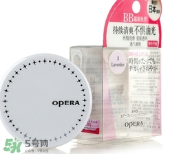 娥佩蘭散粉怎么樣？娥佩蘭散粉色號試色