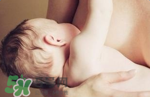 哺乳期減肥還有奶水嗎？哺乳期減肥會(huì)影響母乳嗎？