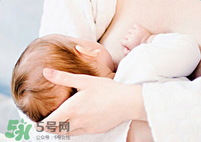 哺乳期減肥還有奶水嗎？哺乳期減肥會(huì)影響母乳嗎？