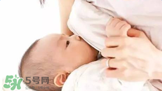 哺乳期減肥還有奶水嗎？哺乳期減肥會(huì)影響母乳嗎？