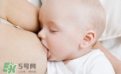 哺乳期減肥還有奶水嗎？哺乳期減肥會(huì)影響母乳嗎？