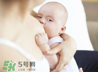 哺乳期減肥有什么小妙招嗎？哺乳期減肥技巧說明