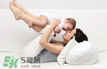 哺乳期減肥有什么小妙招嗎？哺乳期減肥技巧說明