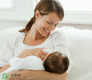 哺乳期減肥有什么小妙招嗎？哺乳期減肥技巧說明