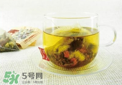 喝決明子有什么副作用？決明子副作用