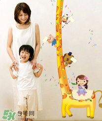 小孩子能打生長激素嗎？小孩子打生長激素好嗎？
