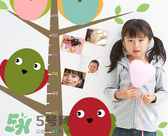 小孩子能打生長激素嗎？小孩子打生長激素好嗎？