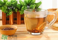 決明子一天喝幾次？決明子一天喝多少？