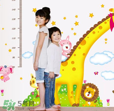 小孩子能打生長激素嗎？小孩子打生長激素好嗎？