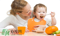 怎么樣才能促進(jìn)生長激素的分泌？促進(jìn)生長激素的分泌有哪些方法？