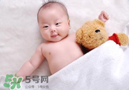 寶寶怎么檢查生長激素的分泌情況？寶寶生長激素應(yīng)該怎么檢查？