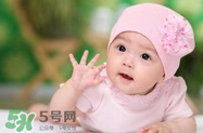 寶寶怎么檢查生長激素的分泌情況？寶寶生長激素應(yīng)該怎么檢查？