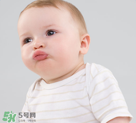 寶寶怎么檢查生長激素的分泌情況？寶寶生長激素應(yīng)該怎么檢查？