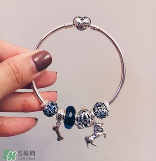 Pandora是什么牌子？潘多拉是哪個(gè)國家的牌子
