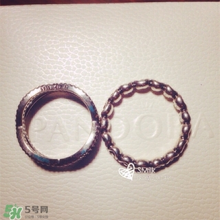 Pandora是什么牌子？潘多拉是哪個(gè)國家的牌子