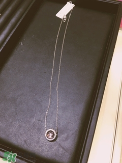 Pandora是什么牌子？潘多拉是哪個(gè)國家的牌子